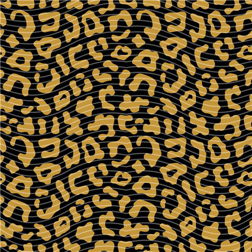 holographic Big- 466